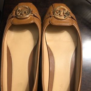 Michael Kors shoes